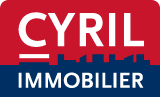 cyril immobilier promoteur logo