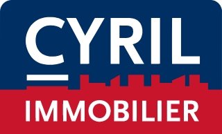 cyril immobilier promoteur logo