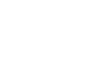 Cyril Immobilier Promoteur Immobilier Neuf